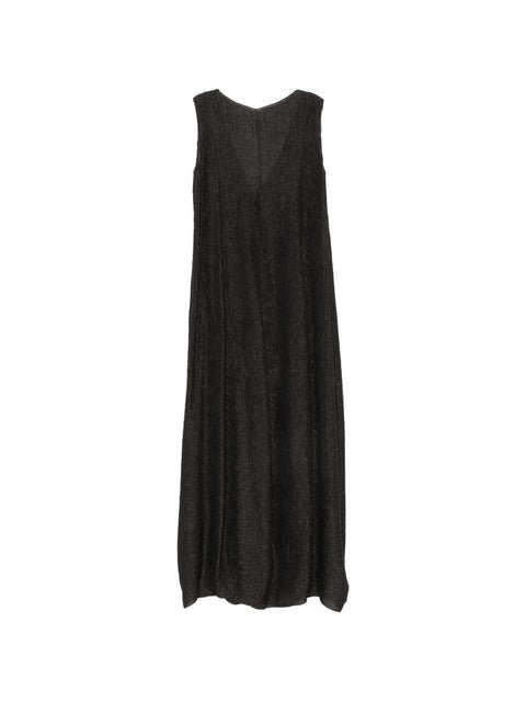 Cortana Dress