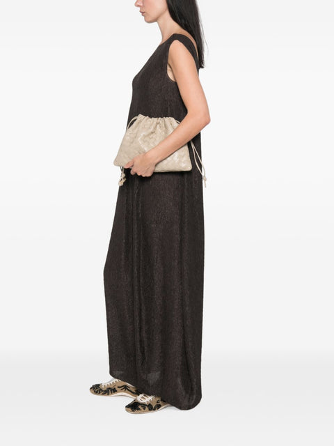 Cortana Dress