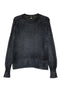 Avant Toi Sweater