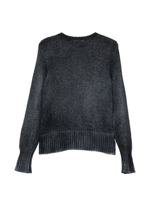 Avant Toi Sweater