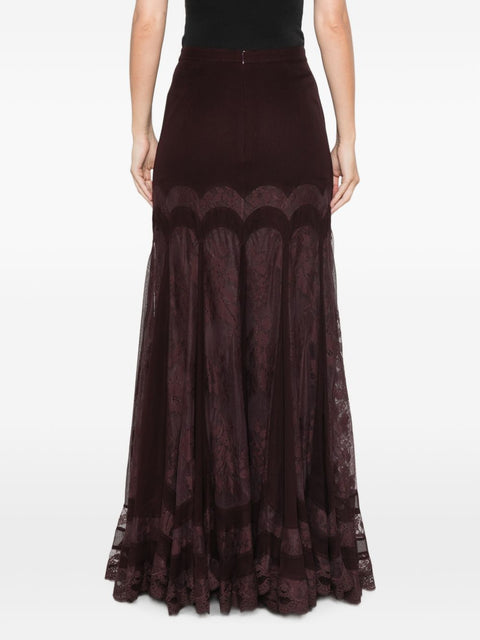 Zimmermann Skirt