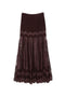 Zimmermann Skirt