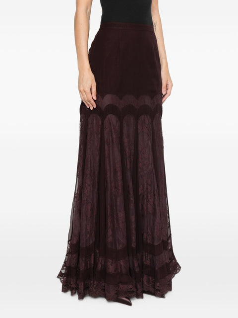 Zimmermann Skirt