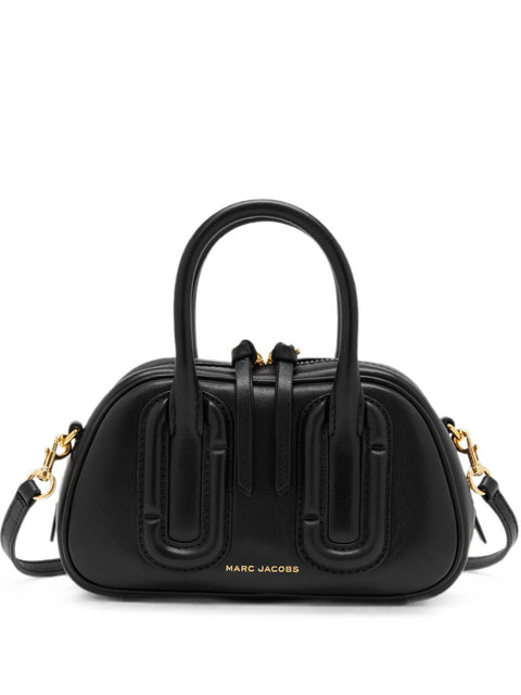 Marc Jacobs The Bauletto Bag