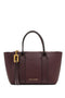 Marc Jacobs The Carryall Small Tote