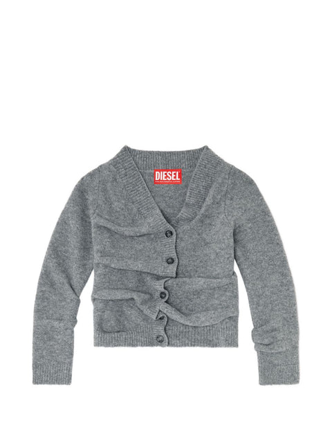 Diesel Sweater