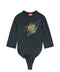 Diesel Shirt