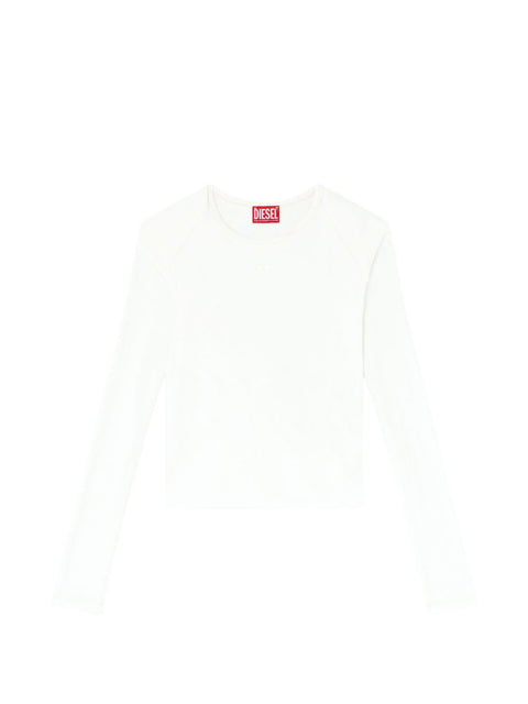 Diesel Top