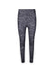 Adidas By Stella McCartney Trousers