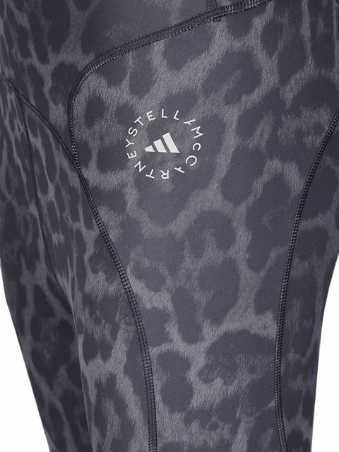 Adidas By Stella McCartney Trousers