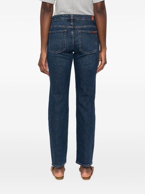 Seven Jeans
