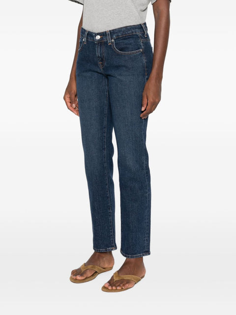 Seven Jeans