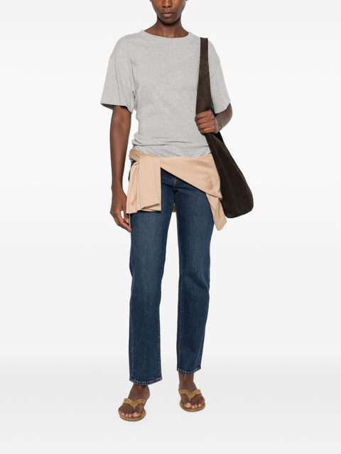 Seven Jeans