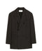 Ami Paris Jacket