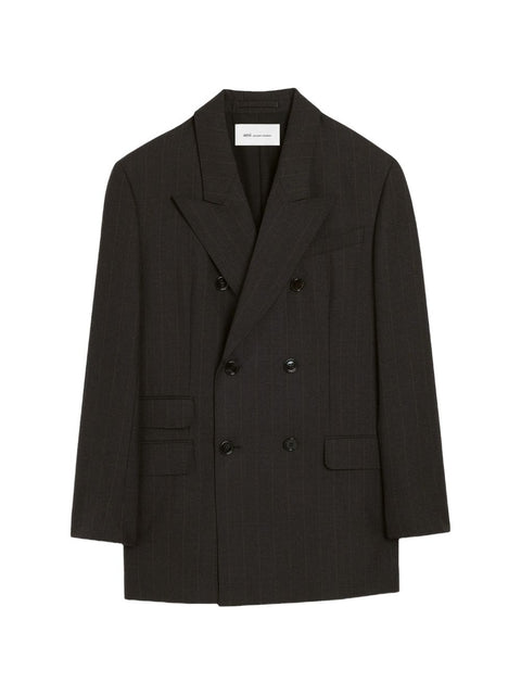 Ami Paris Jacket