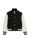 Ami Paris Coat