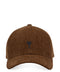Ami Paris Hat
