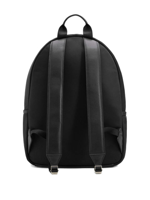 Ami Paris Ami de Coeur Crossbody Bag