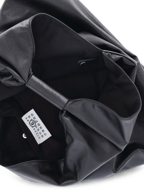 MM6 Maison Margiela Japanese Triangle Bag