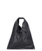 MM6 Maison Margiela Japanese Triangle Bag