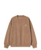 Carhartt Wip Main Sweater