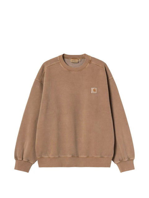 Carhartt Wip Main Sweater