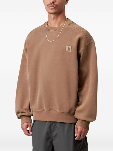 Carhartt Wip Main Sweater