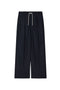 Closed Trousers INK