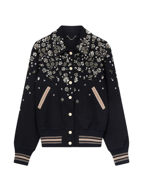 Golden Goose Coat