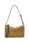 Marc Jacobs The Juliette leather shoulder bag