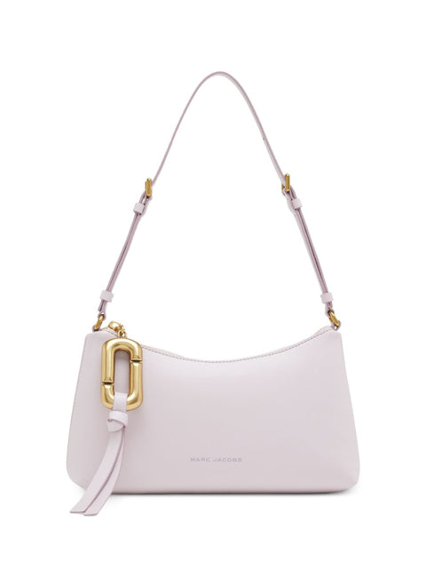 Marc Jacobs Scene leather mini pouch