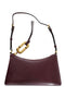 Marc Jacobs Bags.. BORDEAUX