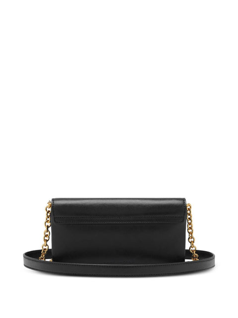 Marc Jacobs Bags.. BLACK