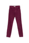Chloé Chloe Jeans