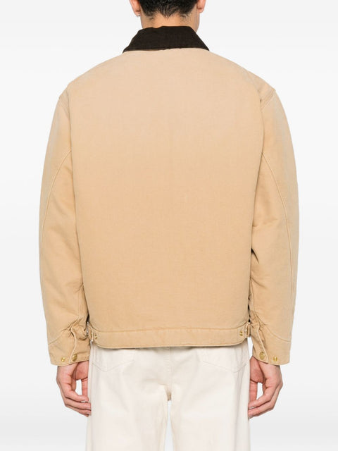 Carhartt Wip Main Jacket