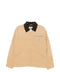 Carhartt Wip Main Jacket
