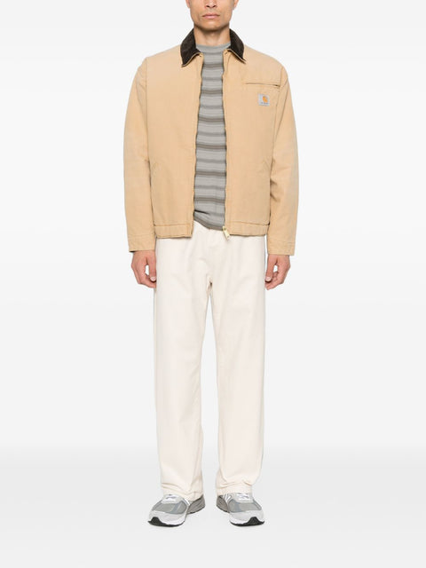Carhartt Wip Main Jacket