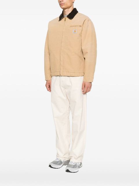 Carhartt Wip Main Jacket