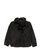 SUSANNE BOMMER Shirt