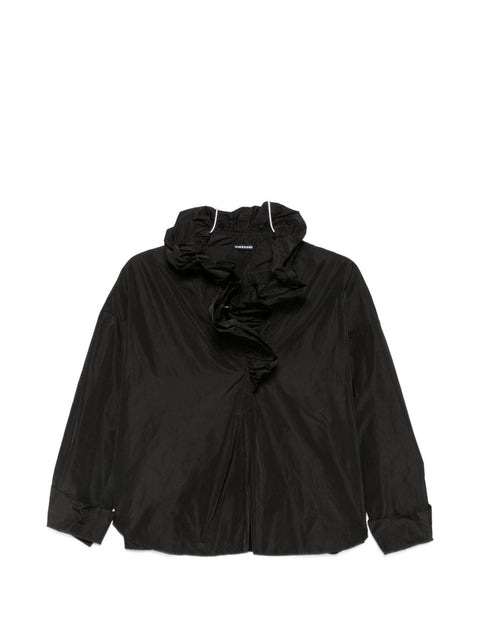 SUSANNE BOMMER Shirt