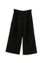 SUSANNE BOMMER Trousers