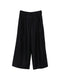 SUSANNE BOMMER Trousers