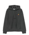 Carhartt Wip Main Sweater