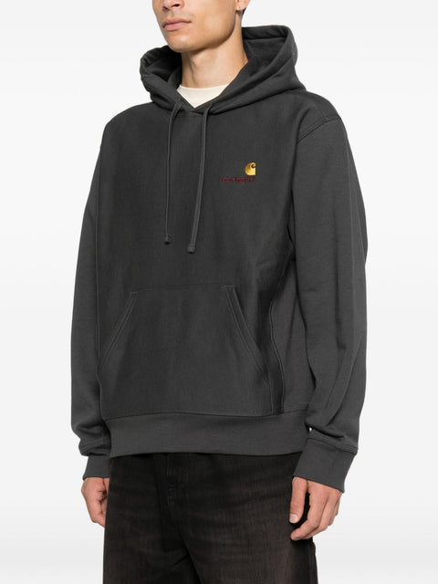 Carhartt Wip Main Sweater