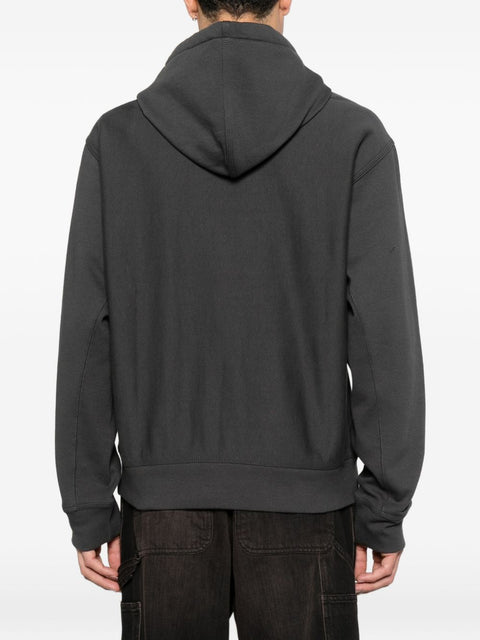 Carhartt Wip Main Sweater
