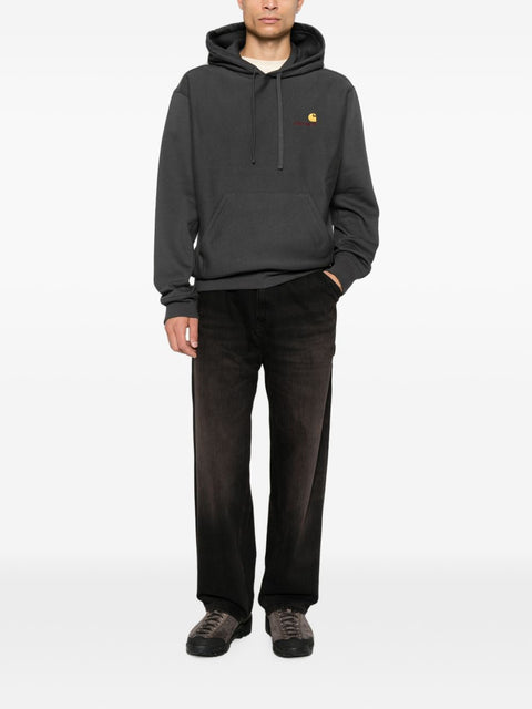 Carhartt Wip Main Sweater