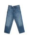 Carhartt Wip Main Jeans