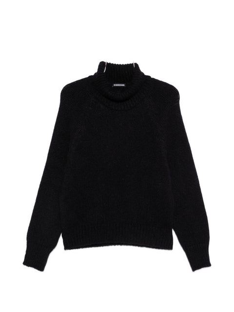 SUSANNE BOMMER Sweater