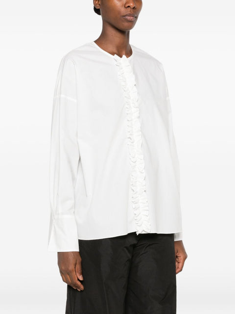 SUSANNE BOMMER Shirt