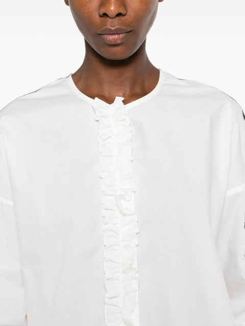 SUSANNE BOMMER Shirt